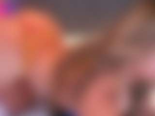 SharomRoss's Live Sex Cam Show