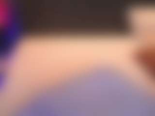 SharomRoss's Live Sex Cam Show