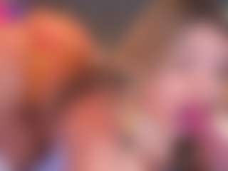 SharomRoss's Live Sex Cam Show
