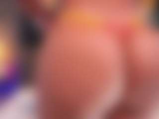 SharomRoss's Live Sex Cam Show