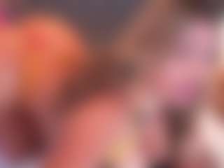 SharomRoss's Live Sex Cam Show
