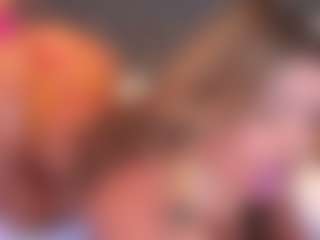 SharomRoss's Live Sex Cam Show
