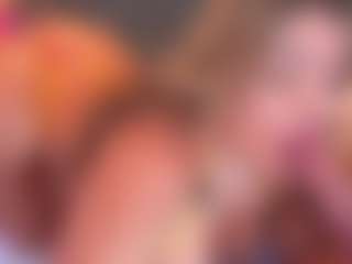 SharomRoss's Live Sex Cam Show
