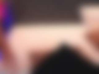 SharomRoss's Live Sex Cam Show
