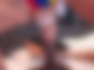 SharomRoss's Live Sex Cam Show
