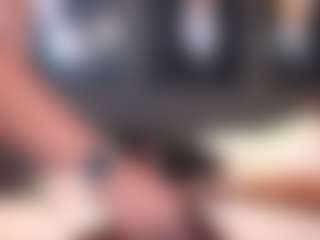 SharomRoss's Live Sex Cam Show