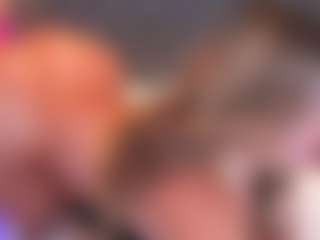 SharomRoss's Live Sex Cam Show
