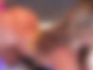 SharomRoss's Live Sex Cam Show