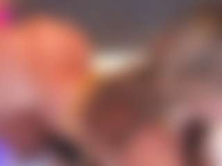 SharomRoss's Live Sex Cam Show