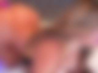 SharomRoss's Live Sex Cam Show