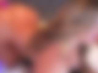 SharomRoss's Live Sex Cam Show