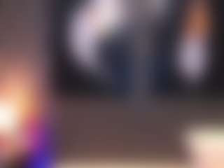 SharomRoss's Live Sex Cam Show