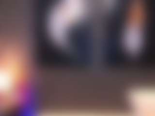 SharomRoss's Live Sex Cam Show