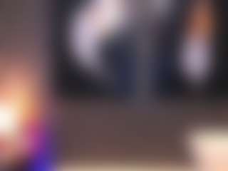 SharomRoss's Live Sex Cam Show