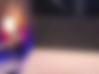 SharomRoss's Live Sex Cam Show