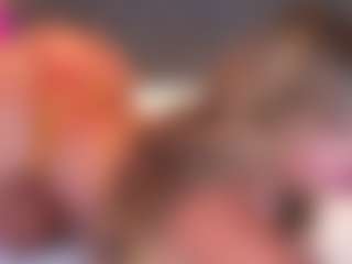 SharomRoss's Live Sex Cam Show
