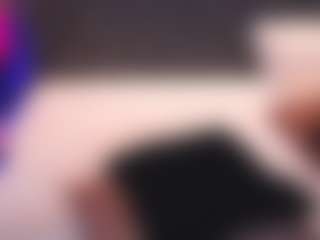 SharomRoss's Live Sex Cam Show