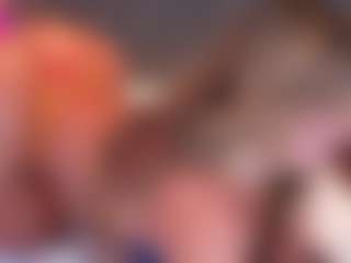 SharomRoss's Live Sex Cam Show