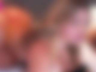 SharomRoss's Live Sex Cam Show