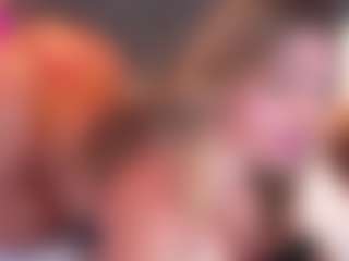 SharomRoss's Live Sex Cam Show
