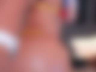 SharomRoss's Live Sex Cam Show