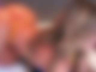 SharomRoss's Live Sex Cam Show