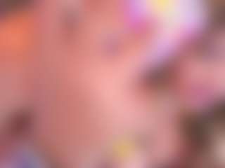 SharomRoss's Live Sex Cam Show