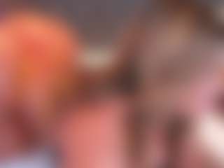 SharomRoss's Live Sex Cam Show