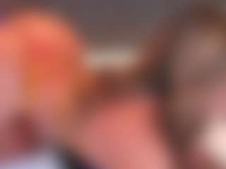 SharomRoss's Live Sex Cam Show