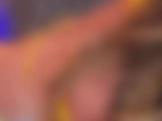 SharomRoss's Live Sex Cam Show