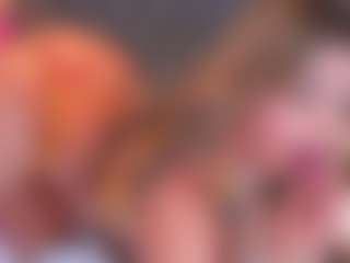 SharomRoss's Live Sex Cam Show