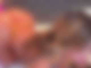 SharomRoss's Live Sex Cam Show