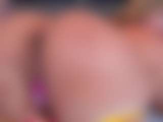 SharomRoss's Live Sex Cam Show