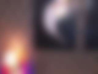 SharomRoss's Live Sex Cam Show
