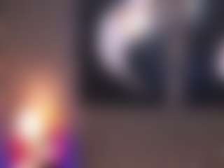 SharomRoss's Live Sex Cam Show