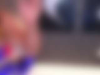 SharomRoss's Live Sex Cam Show