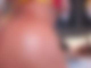 SharomRoss's Live Sex Cam Show