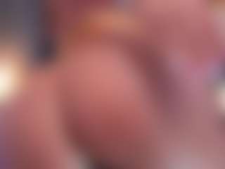 SharomRoss's Live Sex Cam Show
