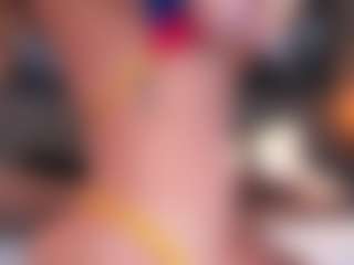 SharomRoss's Live Sex Cam Show