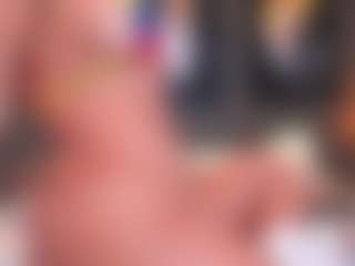 SharomRoss's Live Sex Cam Show