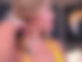 SharomRoss's Live Sex Cam Show
