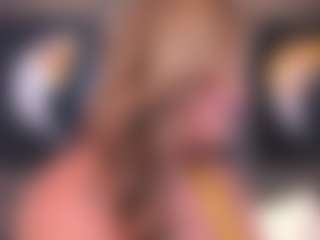 SharomRoss's Live Sex Cam Show