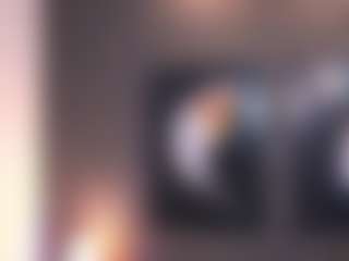 SharomRoss's Live Sex Cam Show