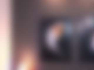 SharomRoss's Live Sex Cam Show