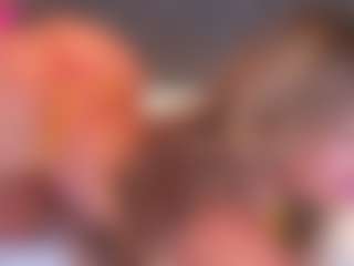 SharomRoss's Live Sex Cam Show