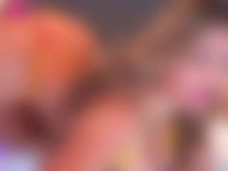 SharomRoss's Live Sex Cam Show