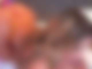 SharomRoss's Live Sex Cam Show
