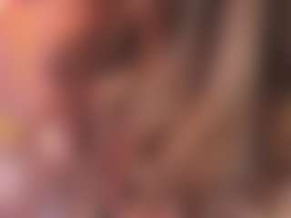 SharomRoss's Live Sex Cam Show