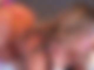 SharomRoss's Live Sex Cam Show