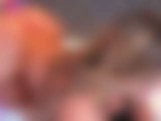 SharomRoss's Live Sex Cam Show